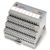 Rockwell (Allen-Bradley) 1794-IF8IH analog input module,