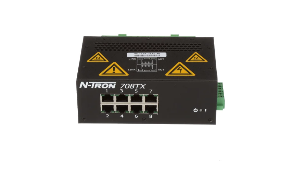 708TX - Image 2