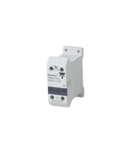 G50101106