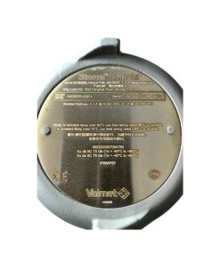 QX35CR05SRA