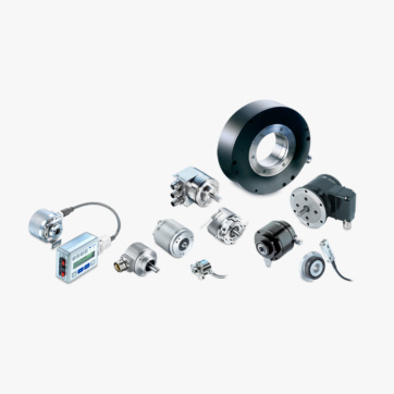 Burkert solenoid valve