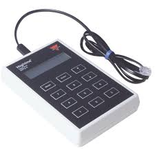 Carlo Gavazzi Dupline® GTU8