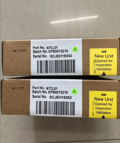 NTCL01