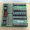 ABB Bailey Terminal Board NTRO02-A