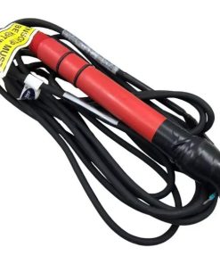 ABB pH Electrode TB557J3EB1T29