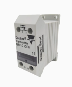 Carlo Gavazzi Dupline® G50102206