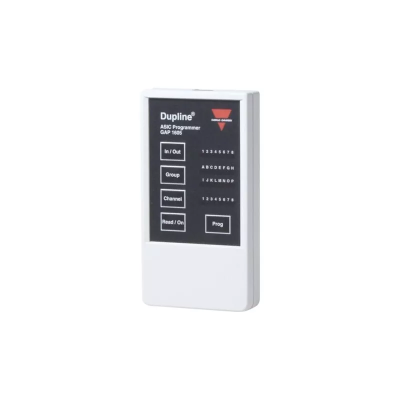 Carlo Gavazzi Dupline GAP1605 Handheld Operator