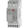 Carlo Gavazzi Dupline SD2DUG24 Gateway