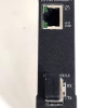 N-TRON Industrial Ethernet Switch