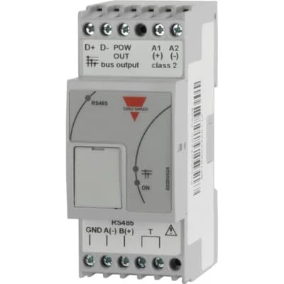 Carlo Gavazzi Dupline SD2DUG24 Gateway