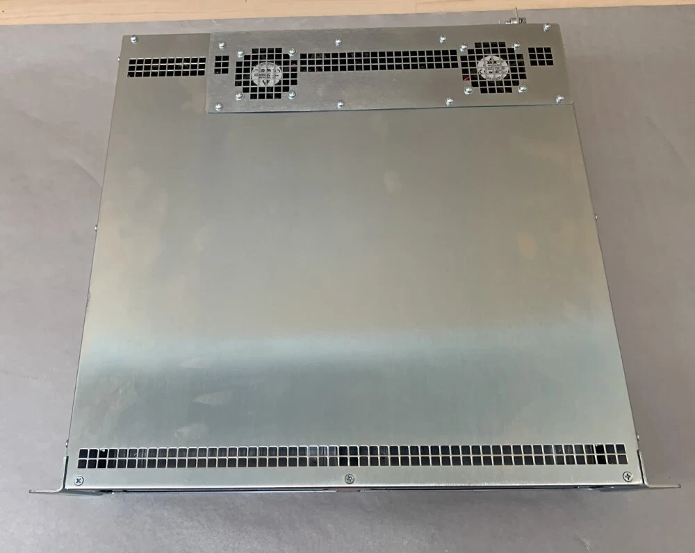 PHARPSCH100000 - Image 3