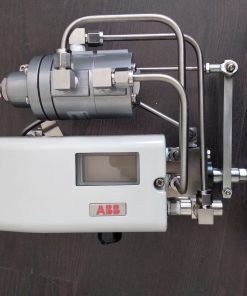 V18345-2020521001+LP10BB10010