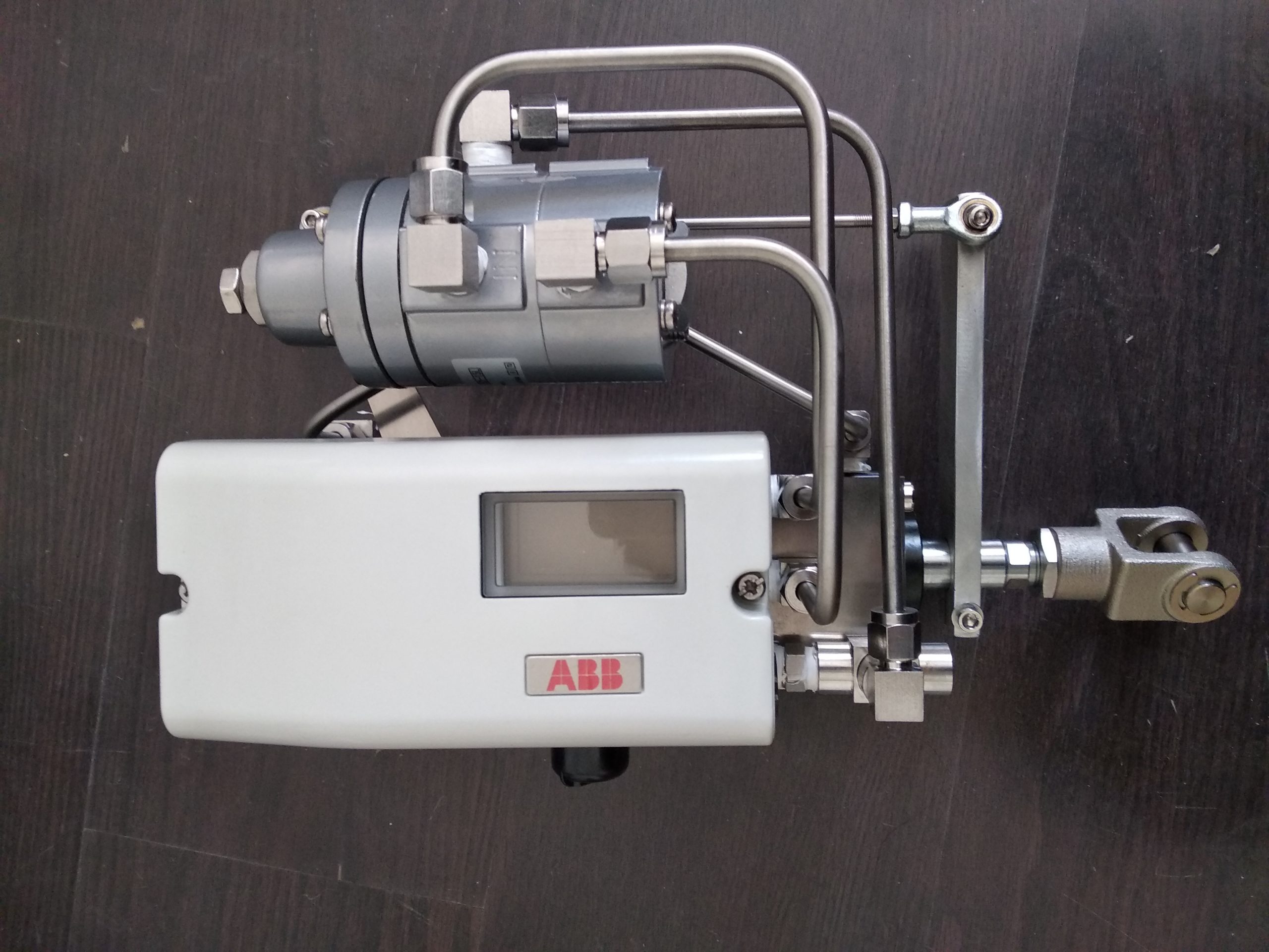 V18345-2020521001+LP10BB10010