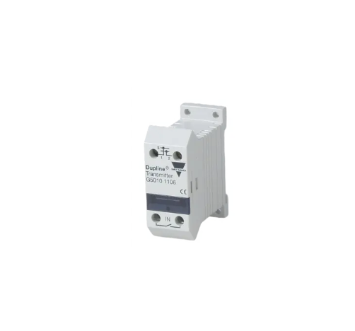 Carlo Gavazzi Dupline® G50101106