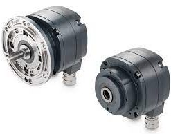 PMG10-SHD.12UG.32000.G