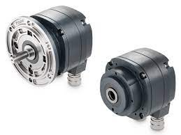 PMG10-SHD.12UG.32000.G