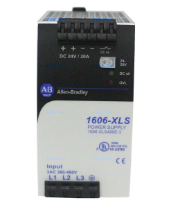 1606-XLS480E