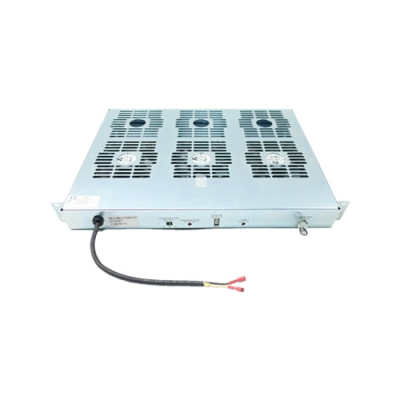 ABB PHARPSFAN03000 cooling fan