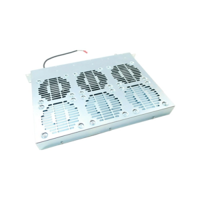 ABB PHARPSFAN03000 Fan