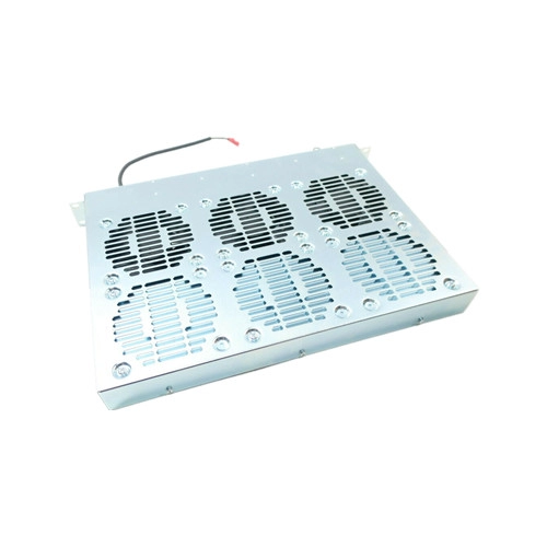 ABB PHARPSFAN03000 Fan