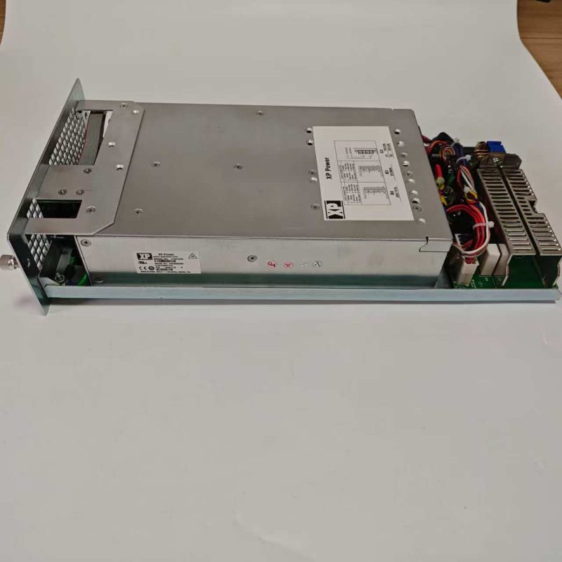 ABB PHARPS32000000 module
